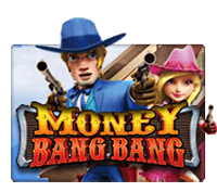 MoneyBangBang